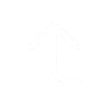 ⬆️