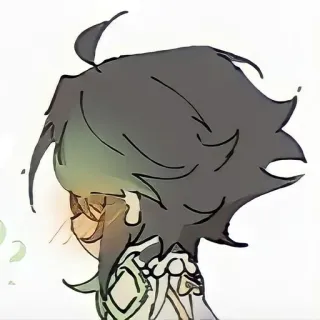 🌟 telegram sticker