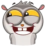 Бин HD | @Premium_Emojis_Telegram telegram emojis 😁
