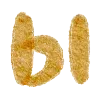 ✴️