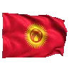 🇰🇬