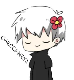 💩 telegram sticker