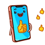 Home Electronics | @Premium_Emojis_Telegram telegram emojis 👍