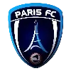 🇫🇷