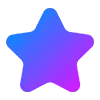 ⭐️