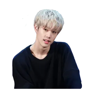 😄 telegram sticker