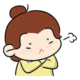 😺 telegram sticker