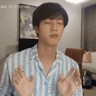🍪 whatsapp sticker