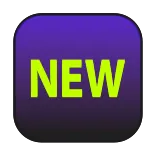 🆕