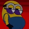 😎