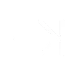 ⬅️