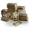 Shop UC✿ @ELLY_BEST_BUY @TgEmodziBot telegram emojis 💵