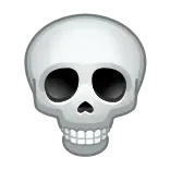 💀