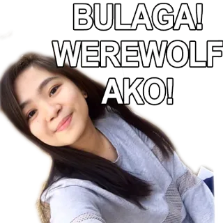 WWNetworkingPH telegram stickers