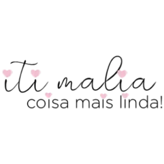 😊 corações, amor, rosa, fofo, romântico telegram sticker