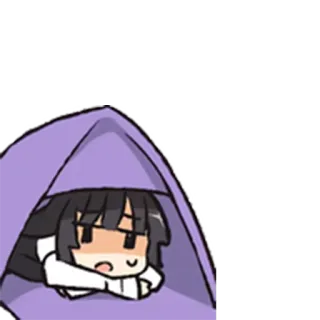 🏕 whatsapp sticker
