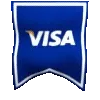 💳