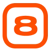8️⃣