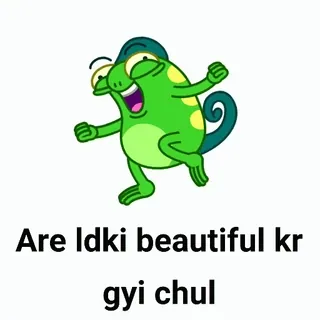 @love_k_alfaz by @about_lovemekiii :: @fStikBot telegram stickers