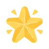 ⭐️