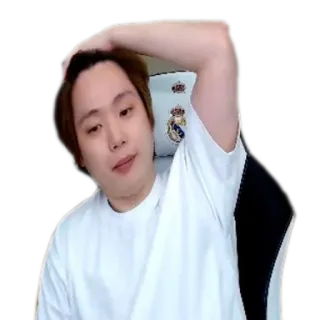 🤯 whatsapp sticker