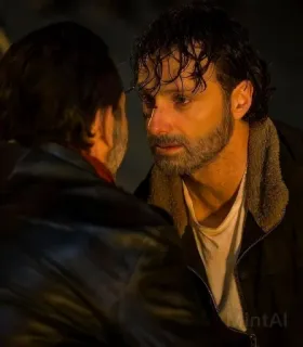 😢 whatsapp sticker