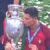 🏆