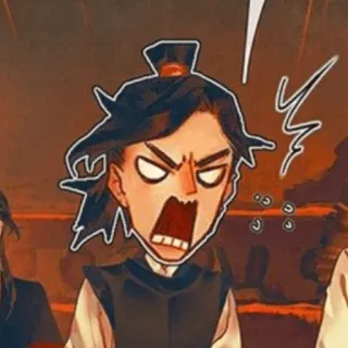🌾 telegram sticker