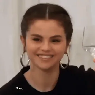 🍬 Vnocc whatsapp sticker
