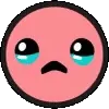 😢