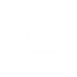 🗂