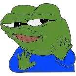 🐸