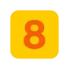 8️⃣