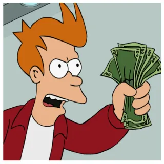 crypto_amigo whatsapp stickers