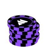 🏁