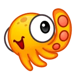👋