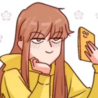 🎈 whatsapp sticker
