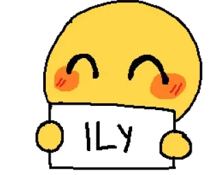 Колобки telegram stickers