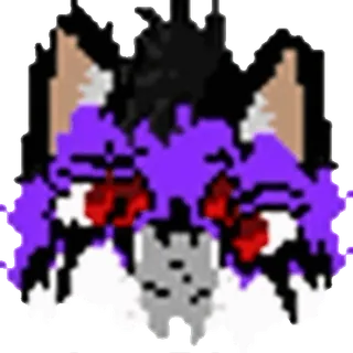 😈