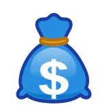 💰