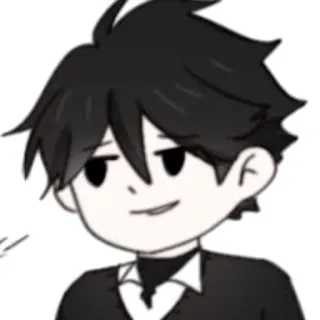 👟 telegram sticker