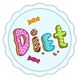 🍩