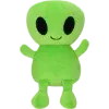 👽