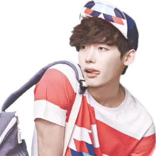 😜 telegram sticker