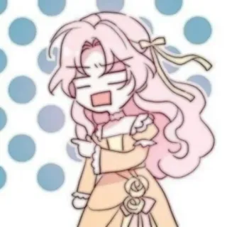 🍭 telegram sticker