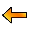 ⬅️