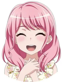 😄 telegram sticker