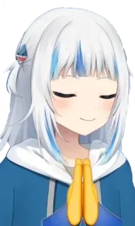 @Xx_Megumin_xX whatsapp stickers