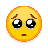 🥺