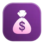 💰